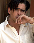 Colin Farrell